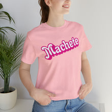 Load image into Gallery viewer, The B Word Machete Tee