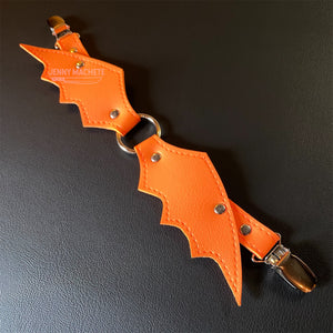 RTS Bat Wing Cinch Clip