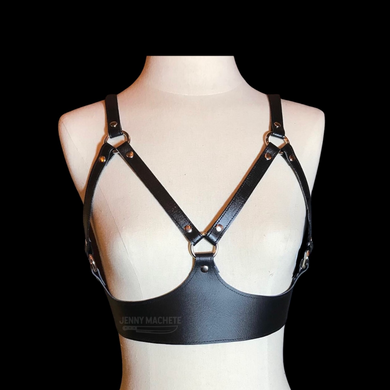 Bra Harness