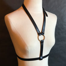 Load image into Gallery viewer, RTS Ankh Harness