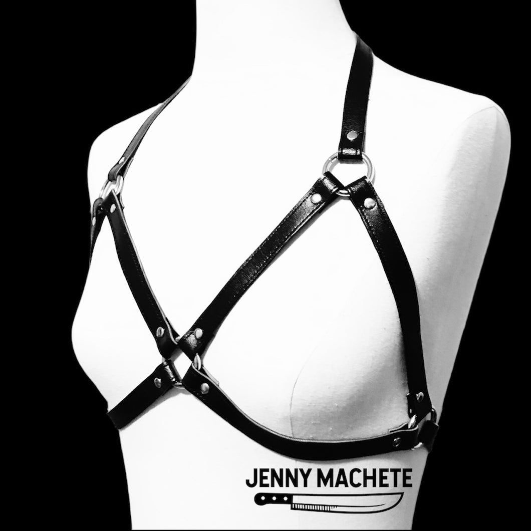 Bikini Harness