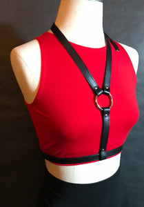 RTS Ankh Harness