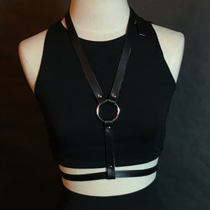 RTS Ankh Harness