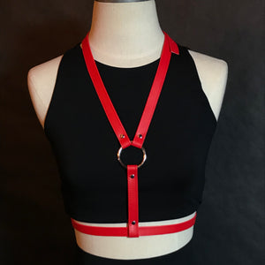 RTS Ankh Harness